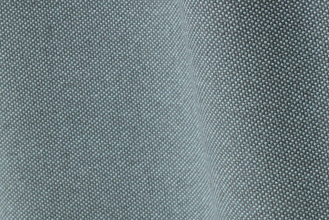 Lana M1 - Zinc - Scalamandre Fabric