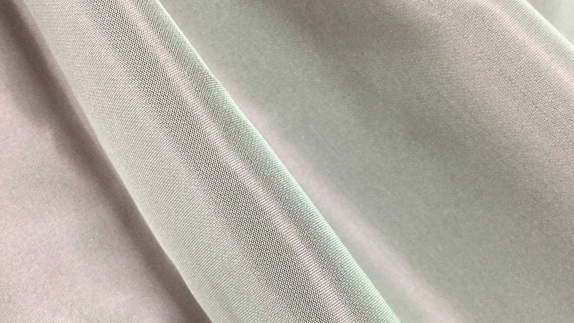 Silk Virtuose - Gorge De Pigeon - Scalamandre Fabric