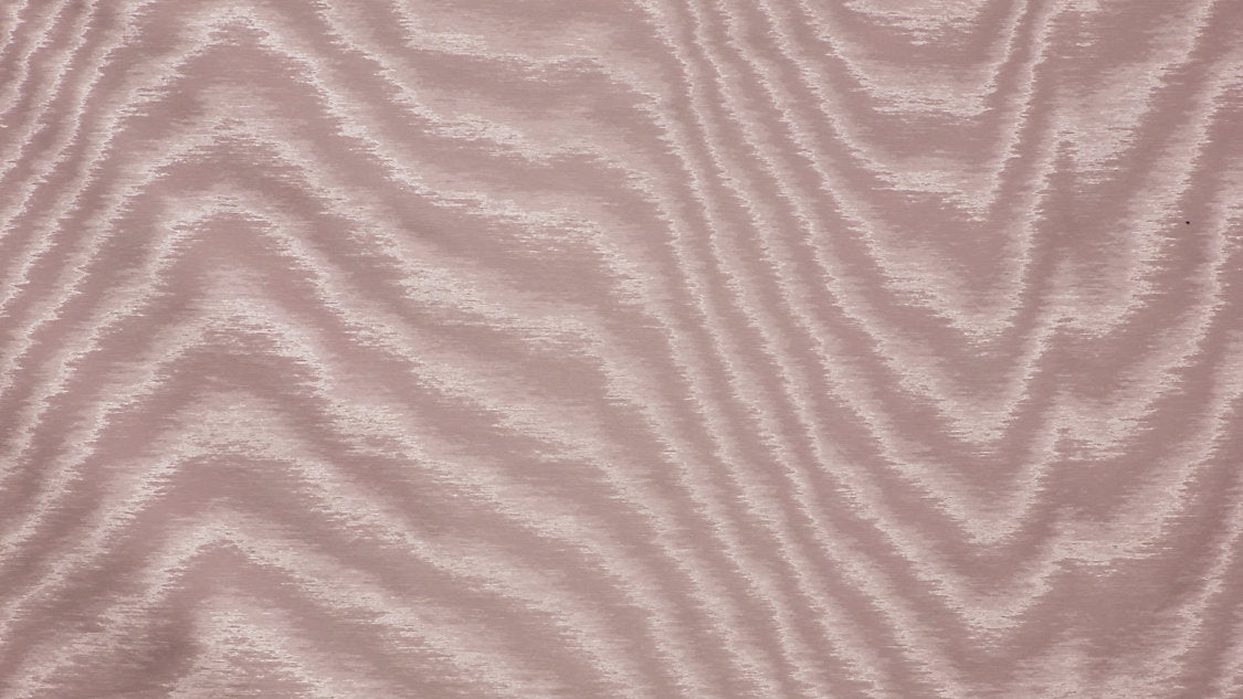 Fantasia - Glycine - Scalamandre Fabric
