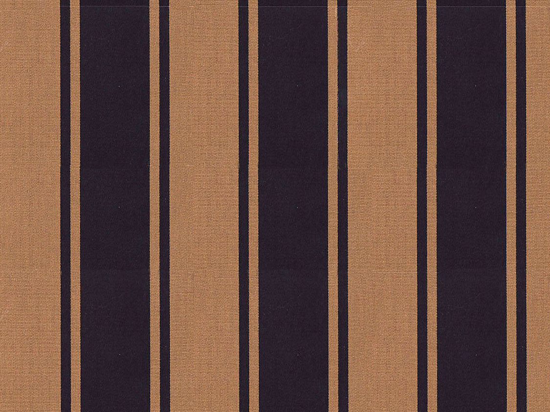 Aria - Ebene - Scalamandre Fabric