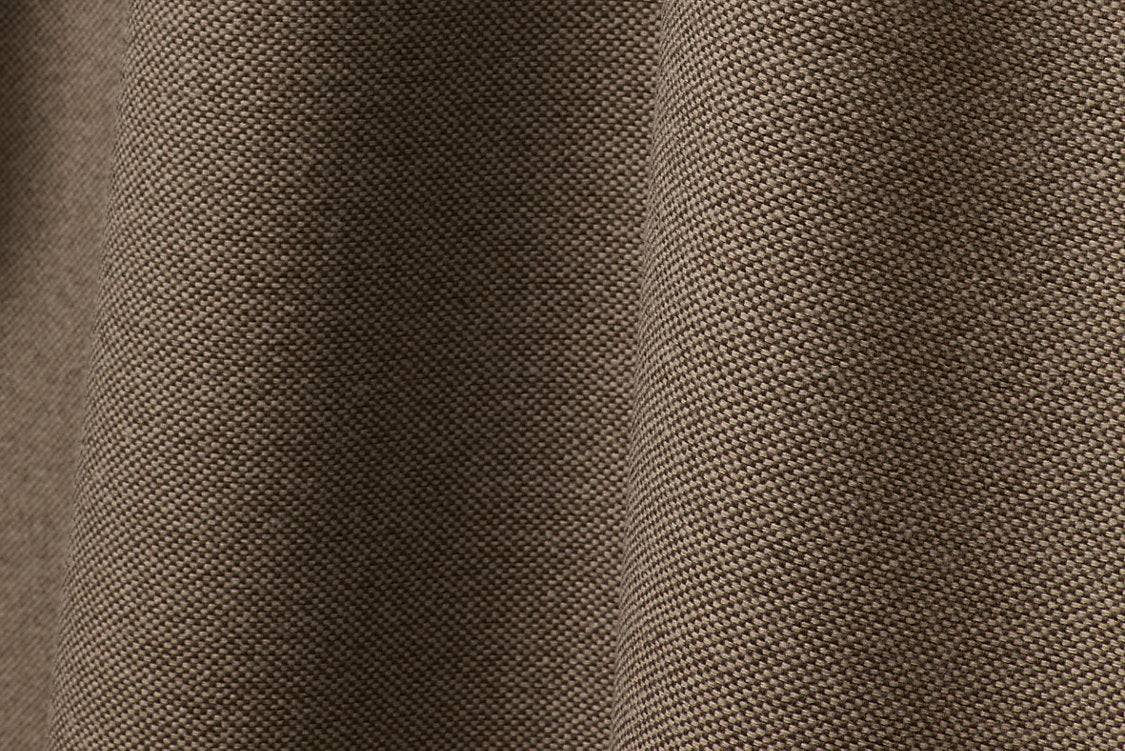 Lana M1 - Granit - Scalamandre Fabric
