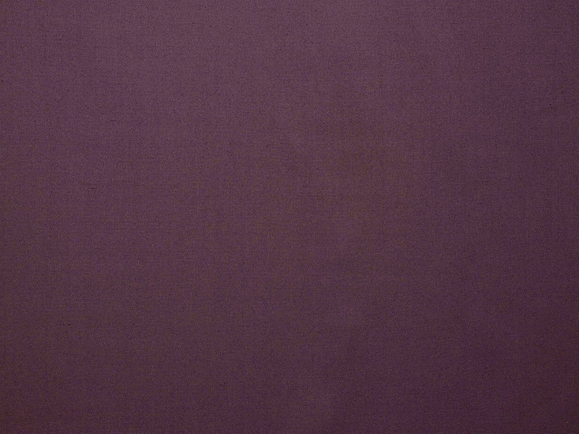 Alto M1 - Raisin - Scalamandre Fabric