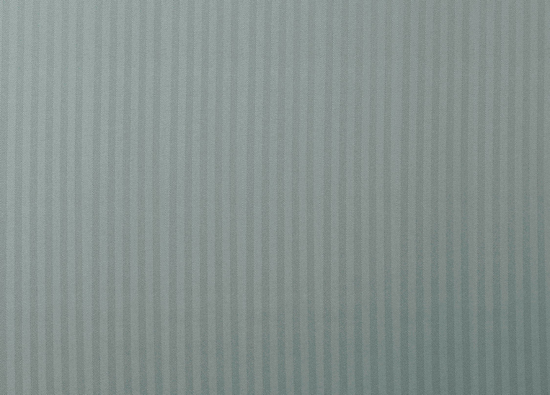 Tailor M1 - Glacier