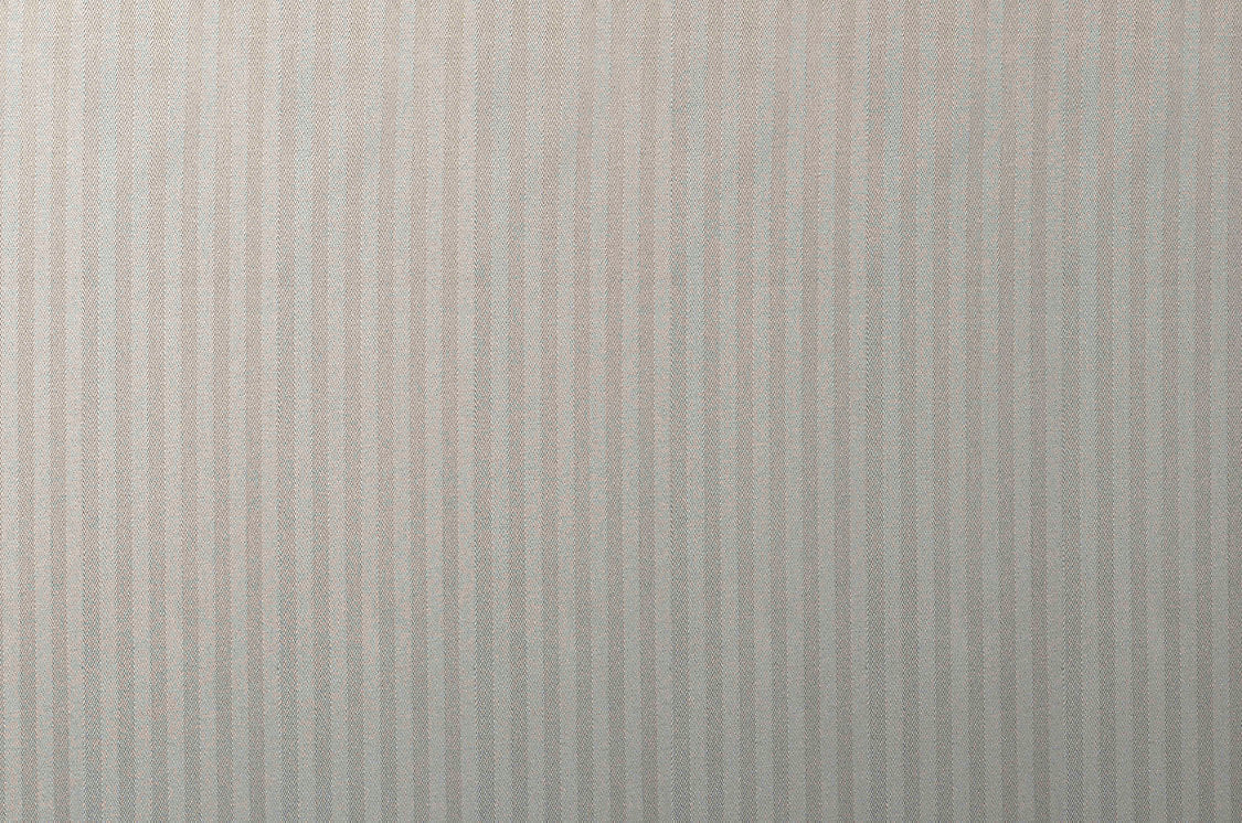 Tailor M1 - Argent - Scalamandre Fabric