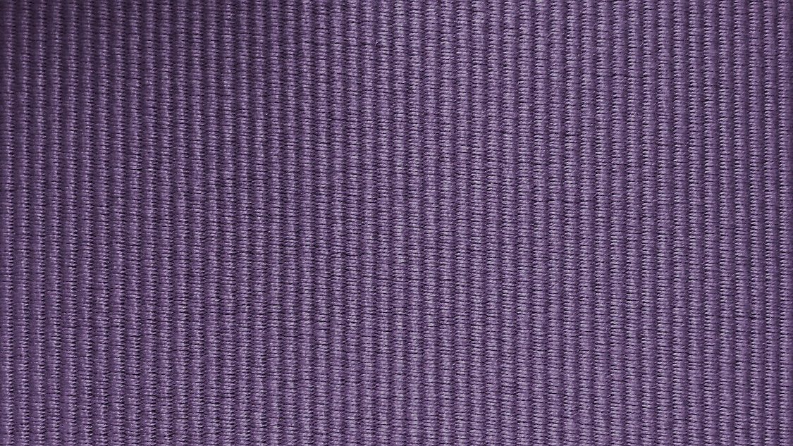 Vizir - Violet - Scalamandre Fabric