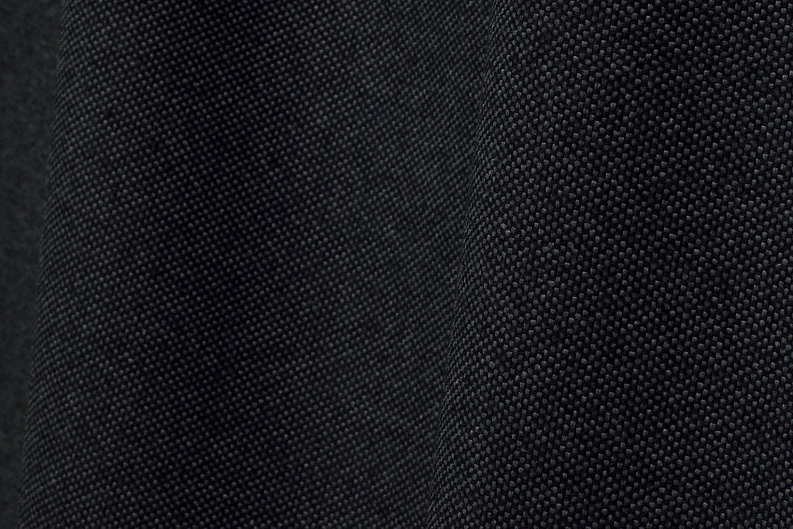 Lana M1 - Charbon - Scalamandre Fabric