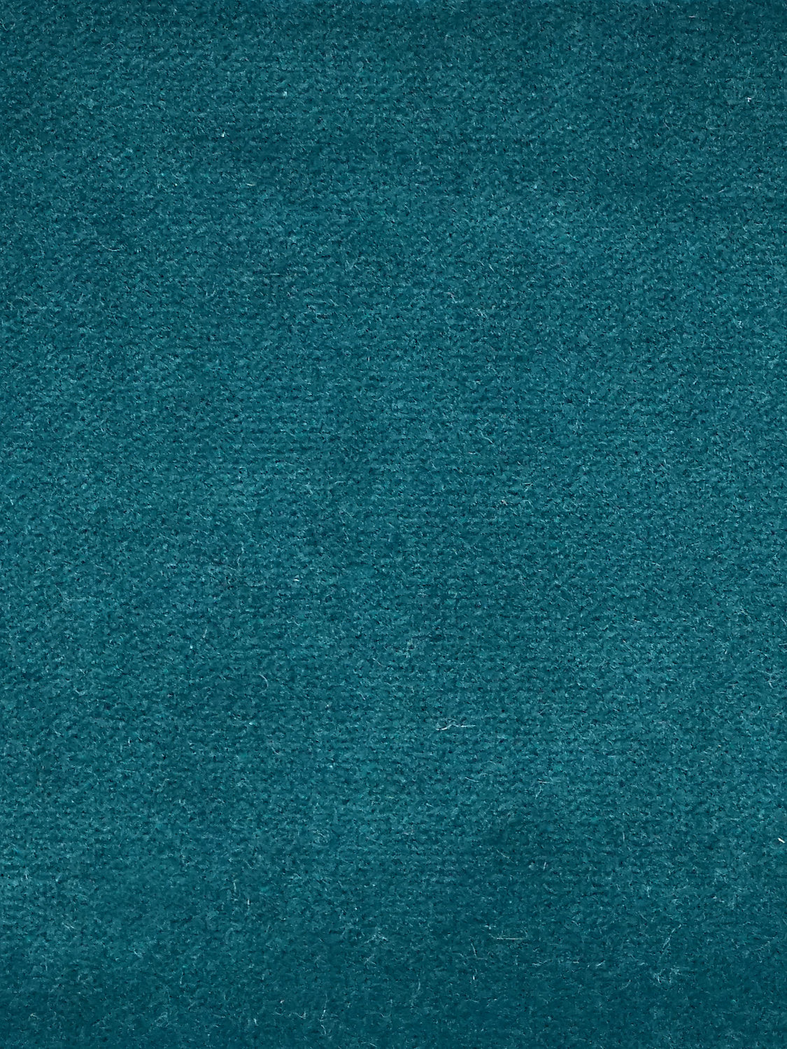 Cosmos - Neptune - Scalamandre Fabric