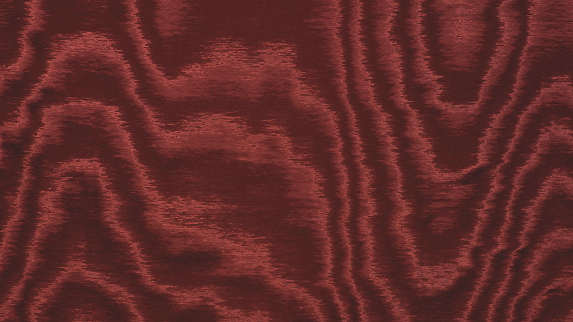 Fantasia - Merise - Scalamandre Fabric