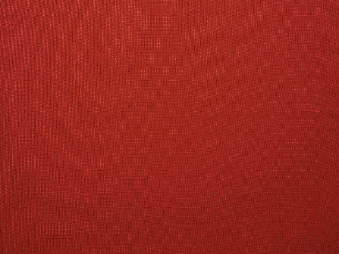 Alto M1 - Coquelicot - Scalamandre Fabric