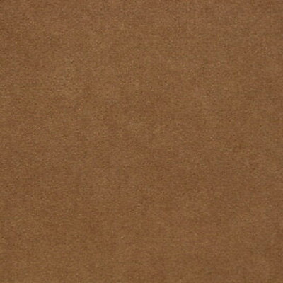 Alcantara - Antilope