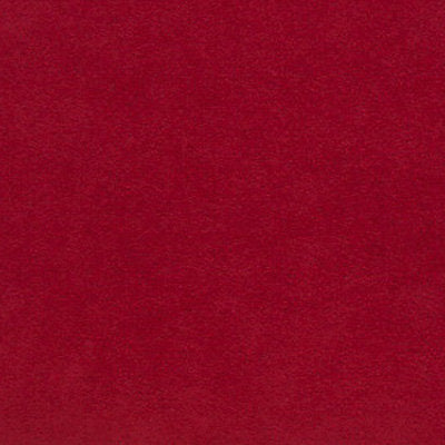 Alcantara - Rouge