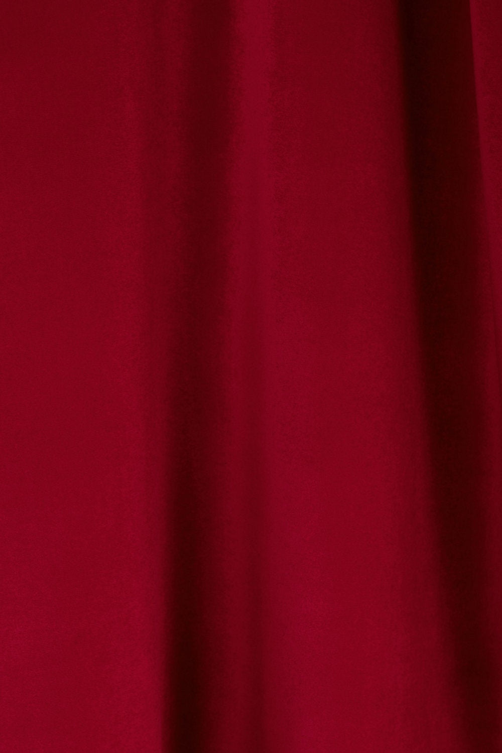 Nabab M1 - Rubis - Scalamandre Fabric