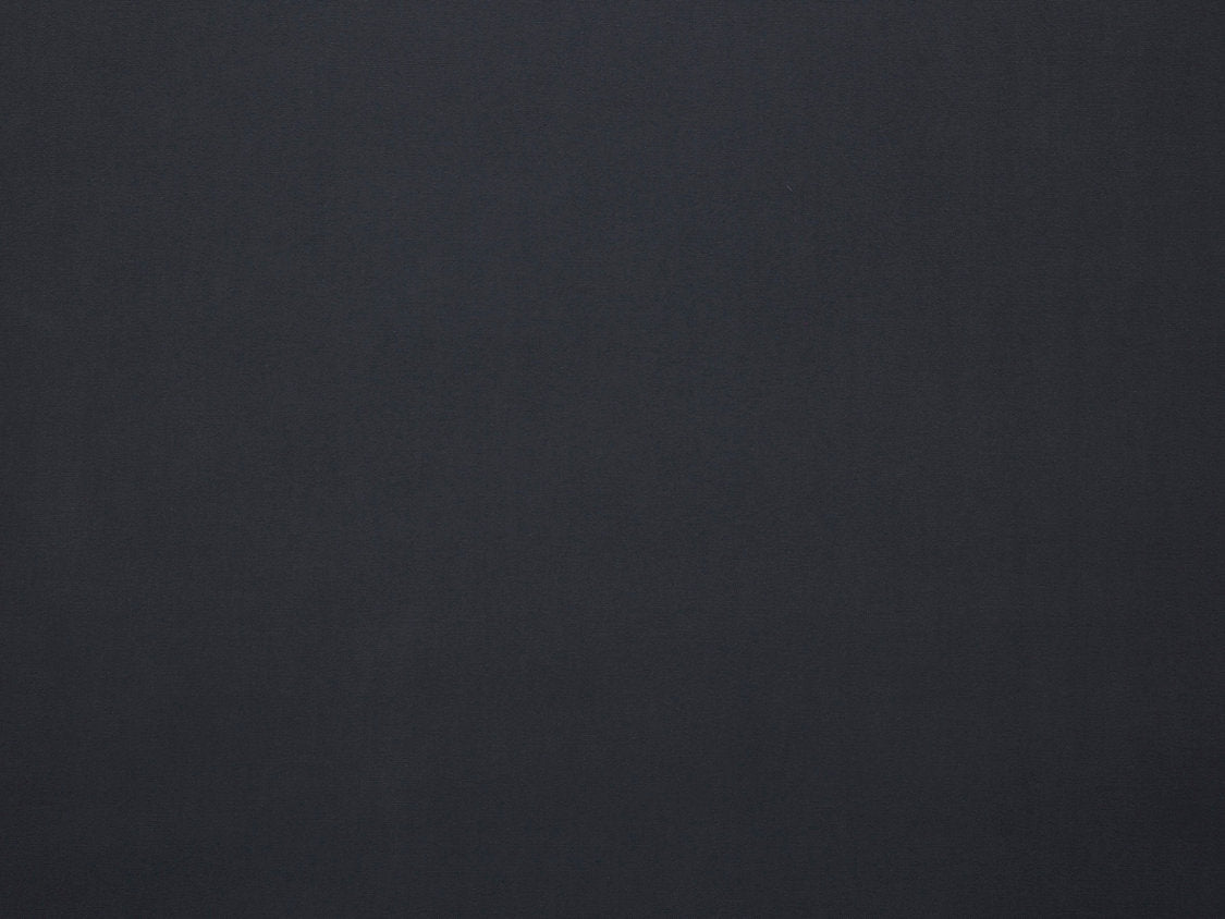 Toucan - Anthracite - Scalamandre Fabric