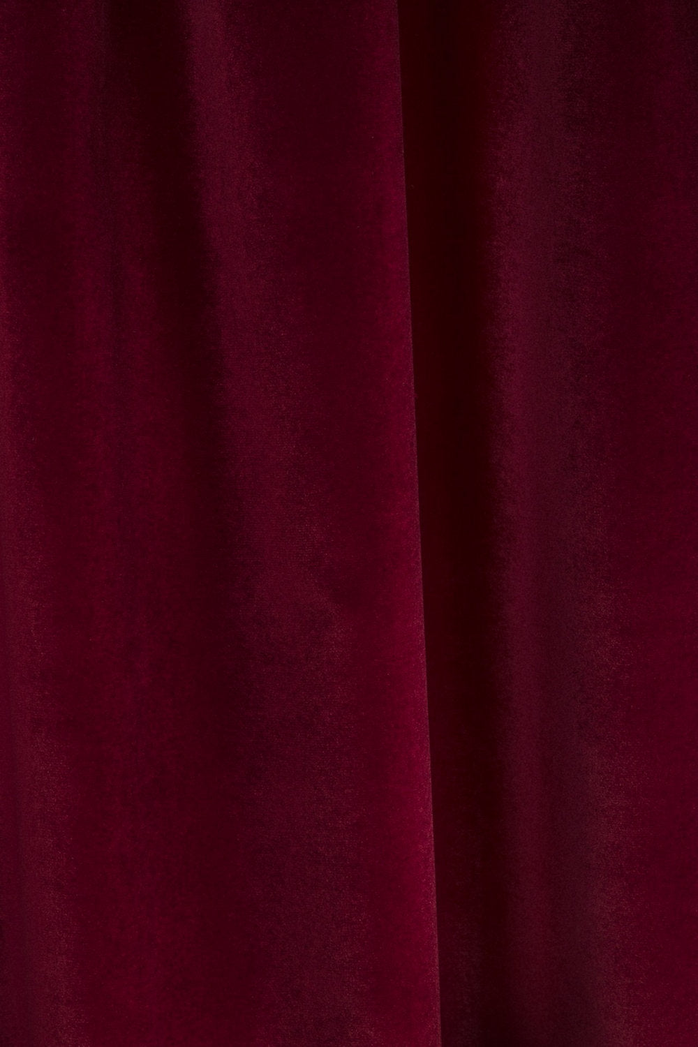 Nabab M1 - Cerise - Scalamandre Fabric