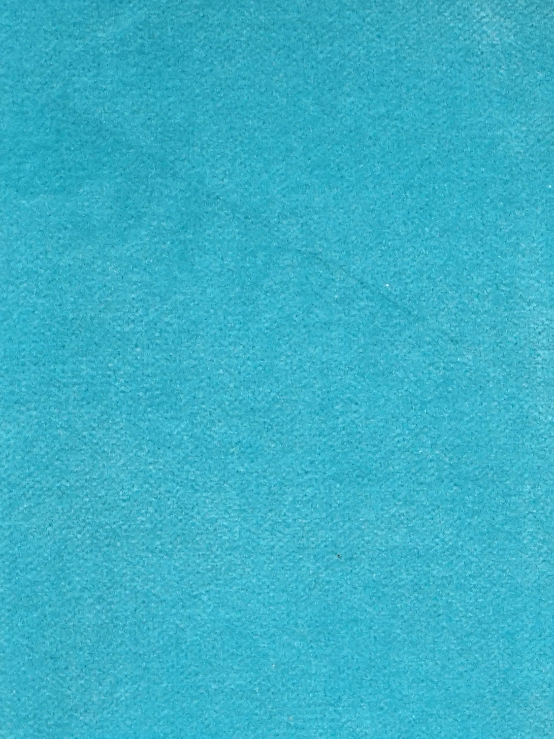 Cosmos - Caraibe - Scalamandre Fabric