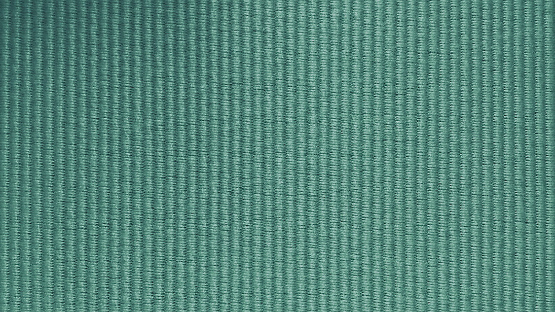 Vizir - Lagon