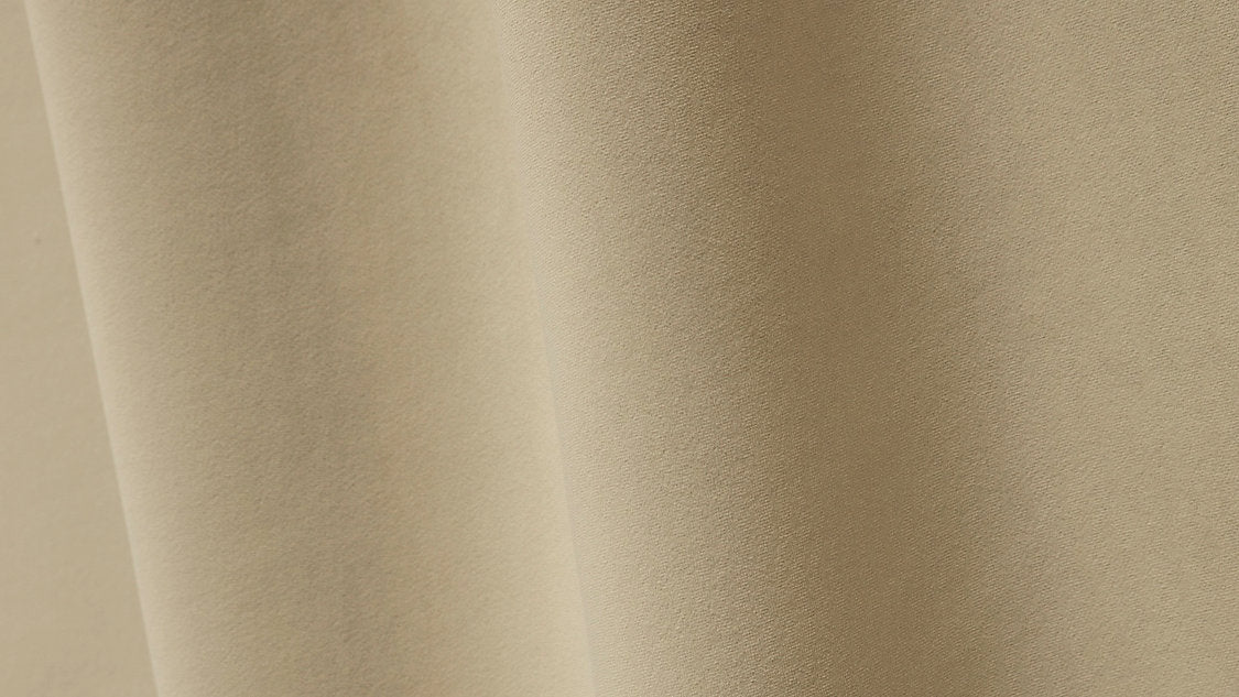 Pigment - Sable - Scalamandre Fabric