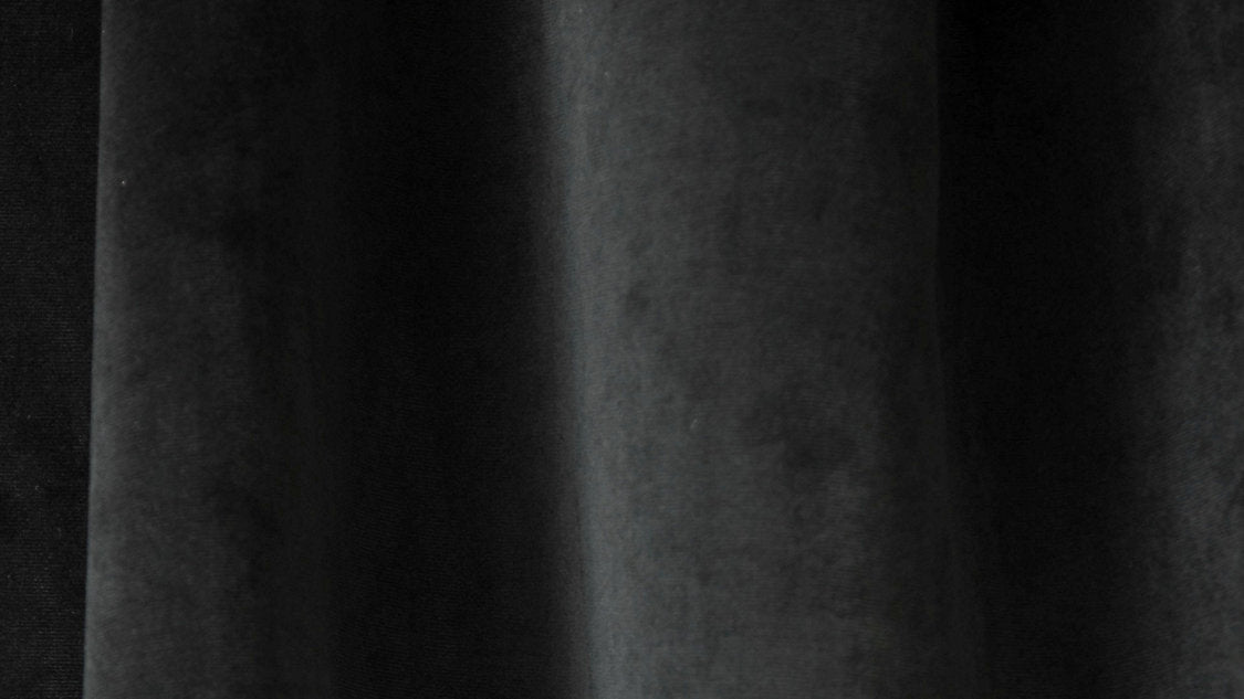 Pigment - Noir