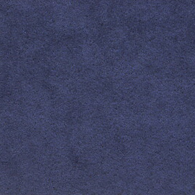 Alcantara - Encre