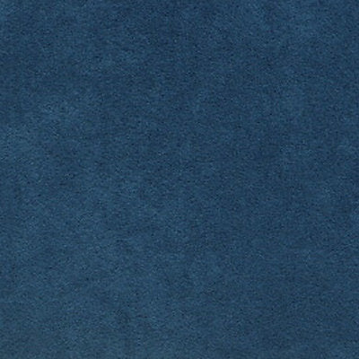 Alcantara - Sarceile - Scalamandre Fabric