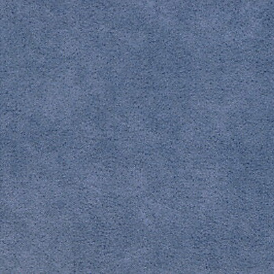 Alcantara - Lavande