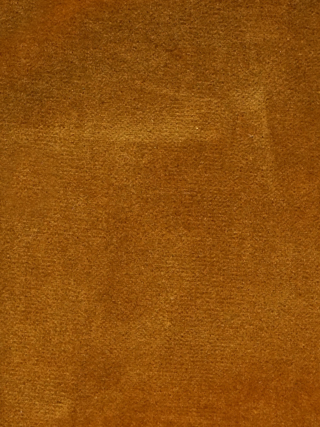 Cosmos - Ecaille - Scalamandre Fabric