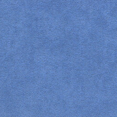 Alcantara - Porcelaine