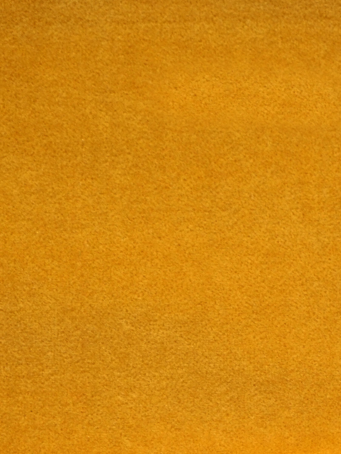 Cosmos - Or - Scalamandre Fabric