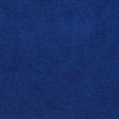 Alcantara - Blue