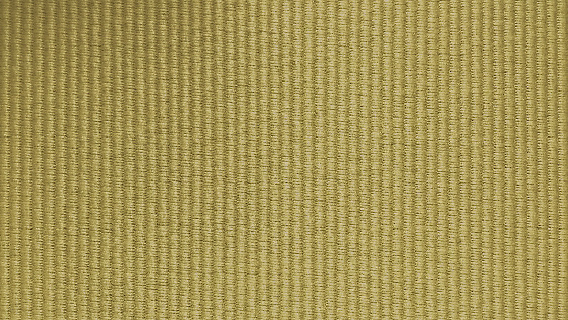 Vizir - Verveine - Scalamandre Fabric