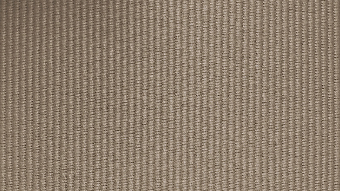 Vizir - Etain - Scalamandre Fabric