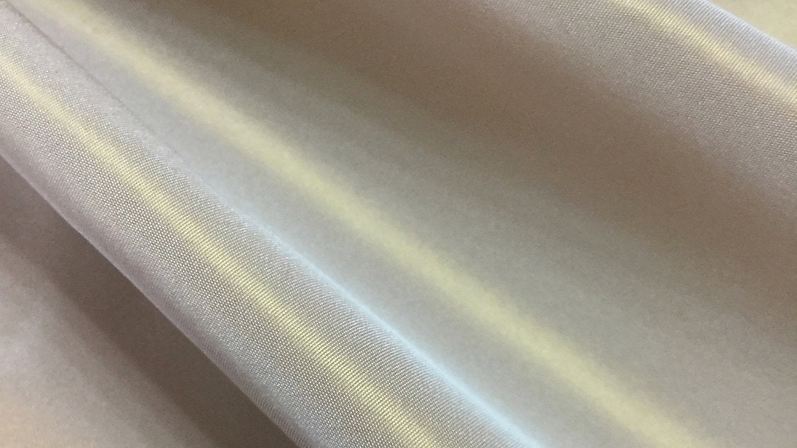 Silk Virtuose - Orge - Scalamandre Fabric