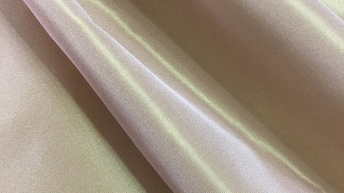 Silk Virtuose - Whisky