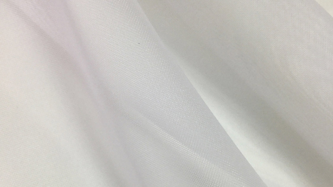 Adele M1 - White