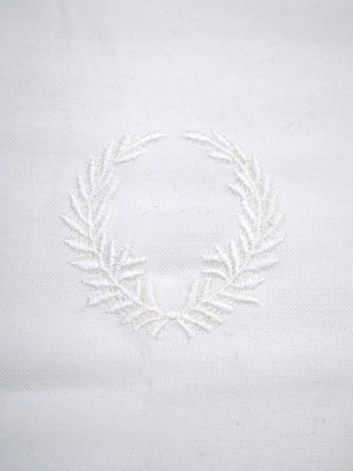 Florence - Blanc - Scalamandre Fabric