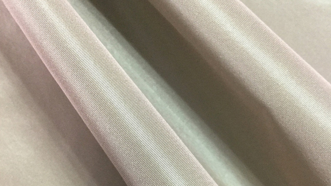 Silk Virtuose - Libellule - Scalamandre Fabric