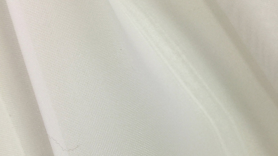 Plein Jour - Creme - Scalamandre Fabric