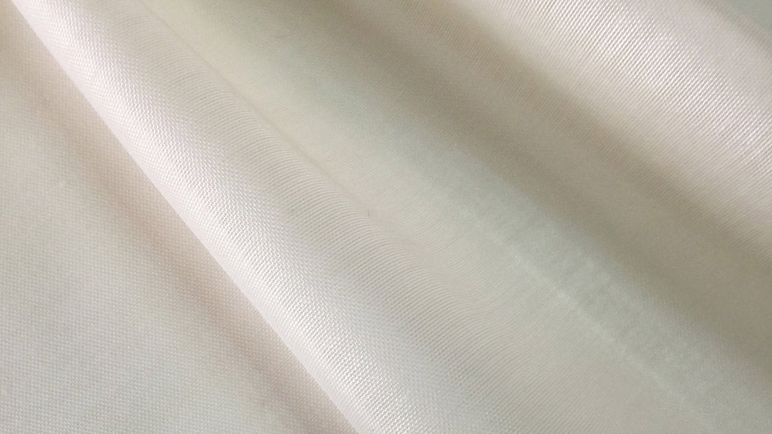 Claire M1 - Ivory