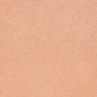 Alcantara - Faon - Scalamandre Fabric