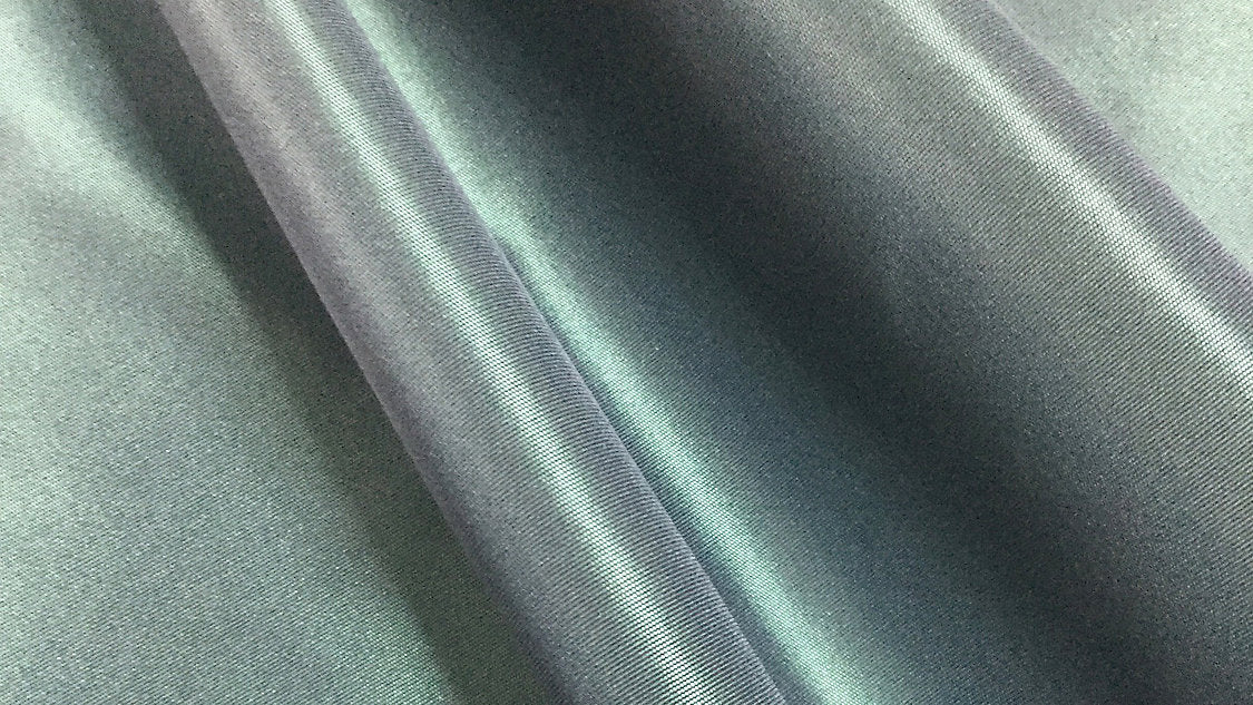 Silk Virtuose - Lazuli