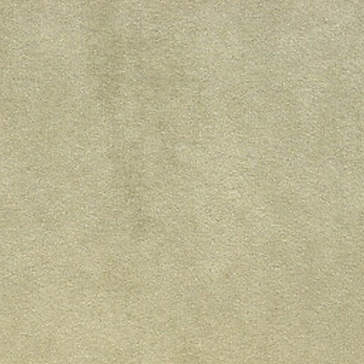Alcantara - Nil - Scalamandre Fabric