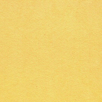 Alcantara - Jaune