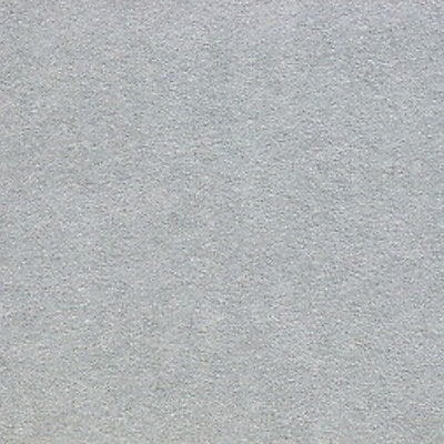 Alcantara - Lagune - Scalamandre Fabric