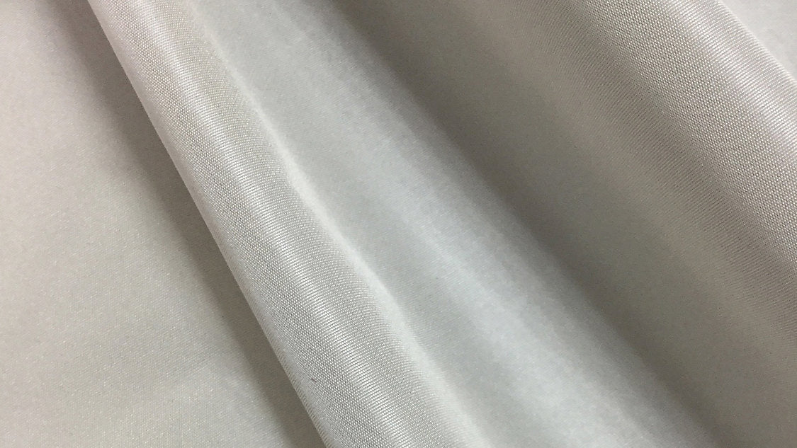 Silk Virtuose - Platine