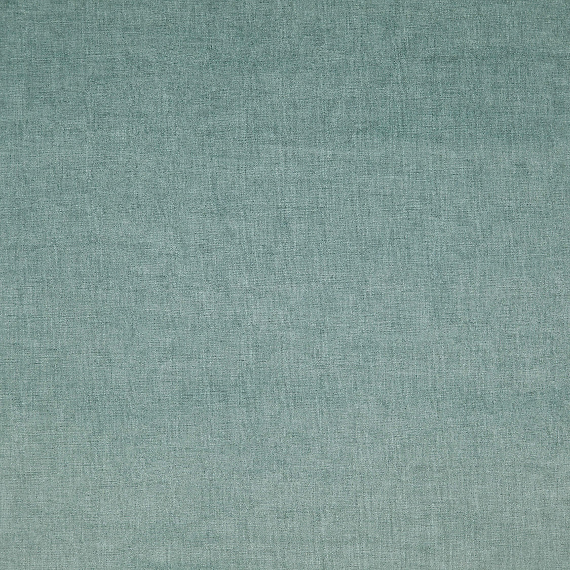 Smart - Aqua
