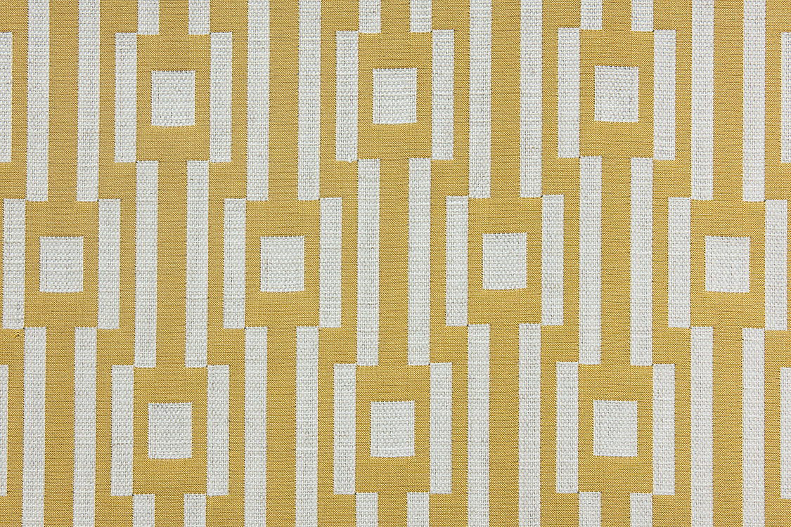 Osier - Genet