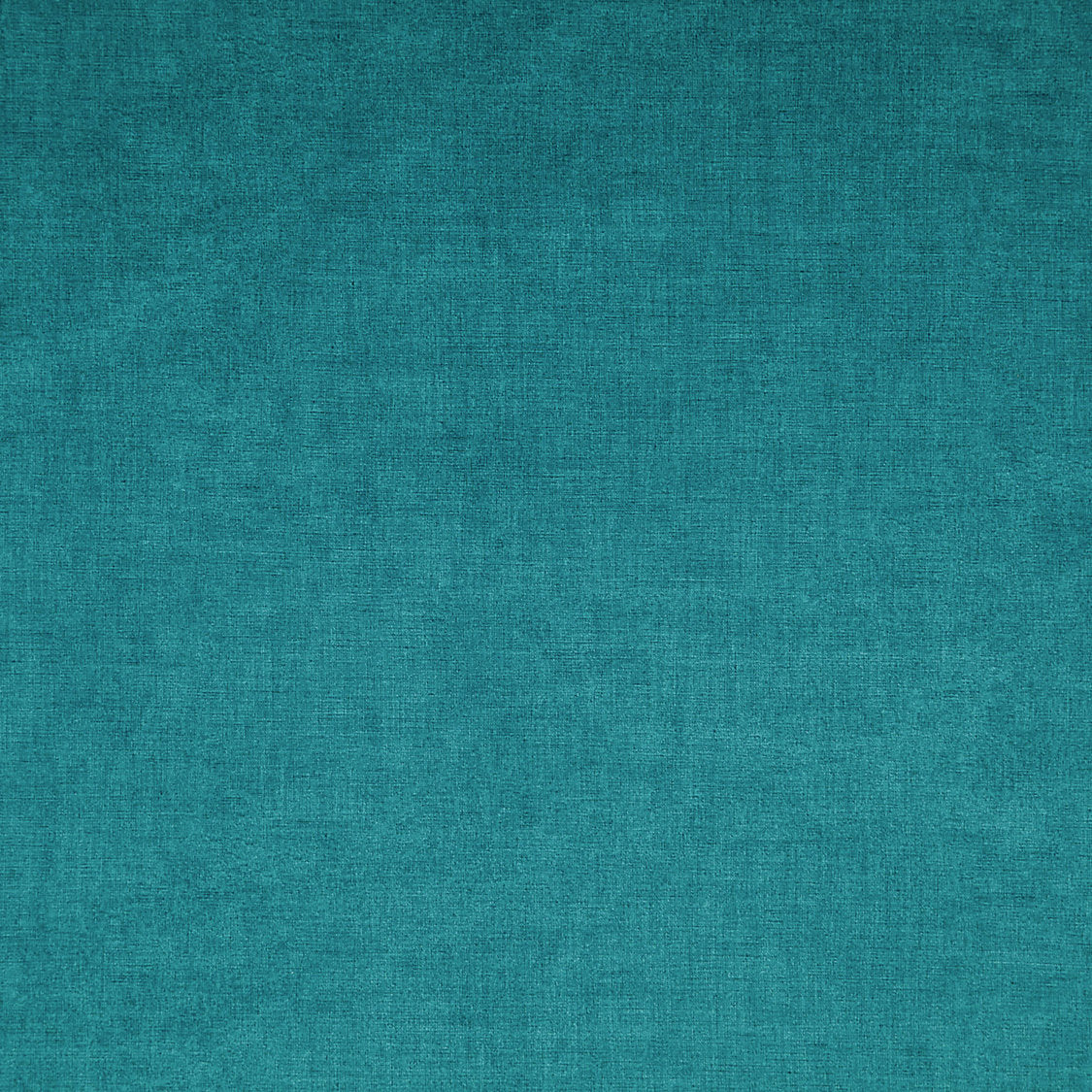 Smart - Turquoise