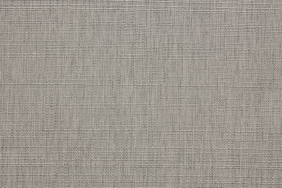 Panama M1 - Ficelle - Scalamandre Fabric