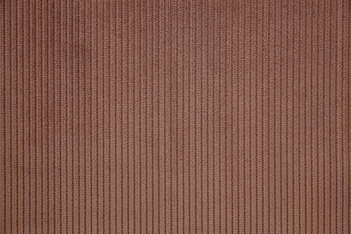 Riga M1 - Tamaris - Scalamandre Fabric