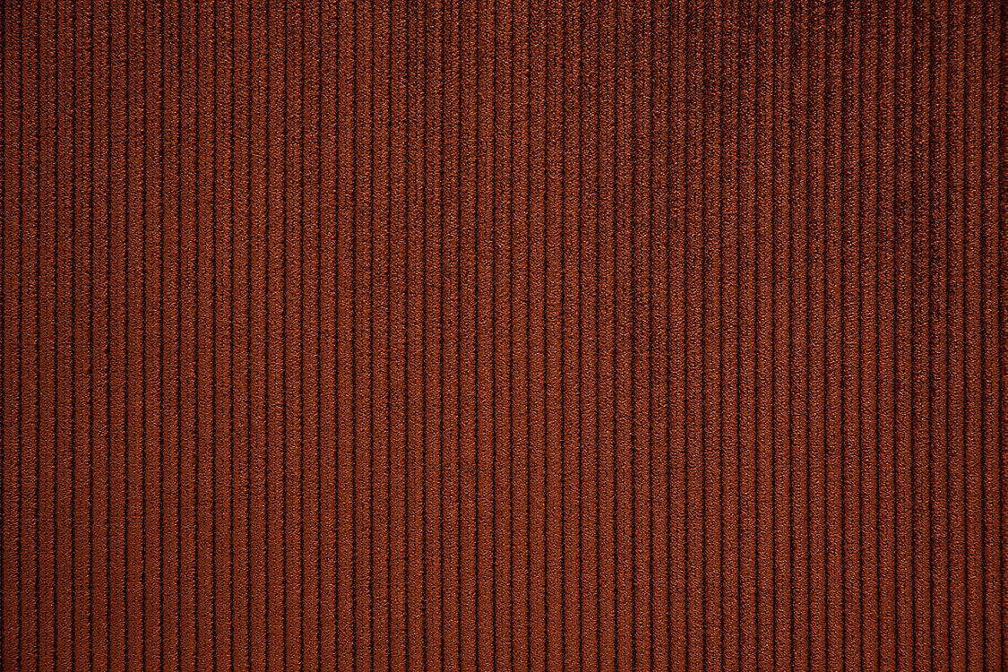 Riga M1 - Chaudron